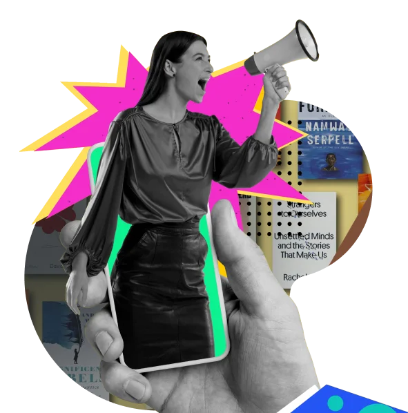 loading image...