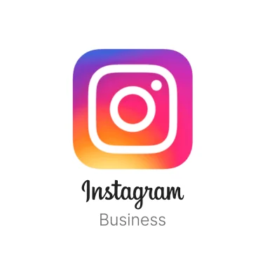 Instagram Ads